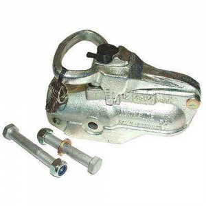 Knott Avonride coupling head 2700 kg. (575003)